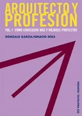Arquitecto y Profesion 1