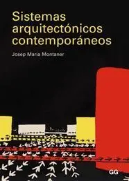 Sistemas Arquitectonicos Contemporaneos