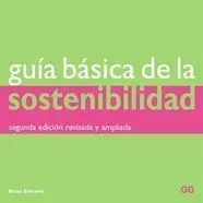 Guia Basica de la Sostenibilidad