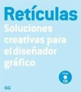 Reticulas.