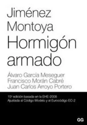 Hormigon Armado