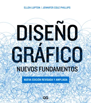 Diseño Grafico - Nuevos Fundamentos. Nueva Edicion
