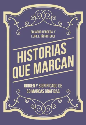 Historias que Marcan - Origen y Significado de 50