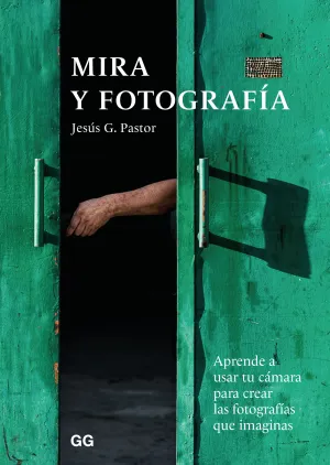 Mira Fotografia