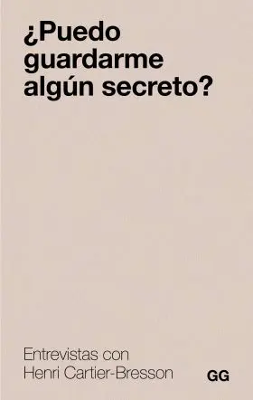 Puedo Guardarme Algun Secreto?