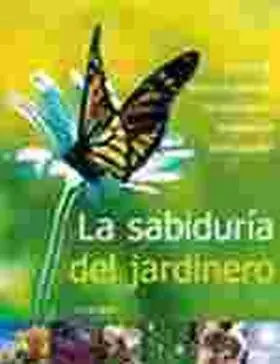Sabiduria del Jardinero