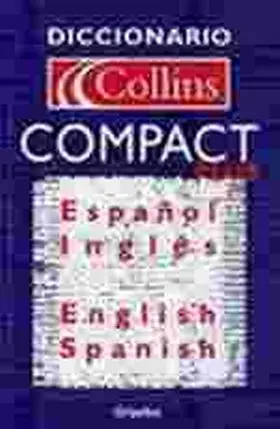 Diccionario Collins Español Ingles
