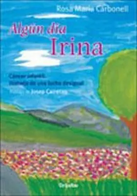 Algun Dia Irma