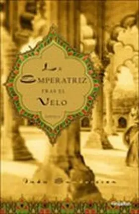 Emperatriz Tras el Velo, la