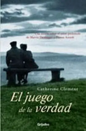 Juego de la Verdad, el