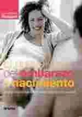 Nuevo Libro del Embarazo y Nacimiento, el