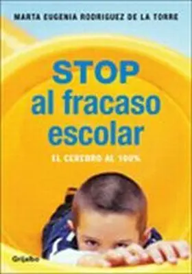Stop Al Fracaso Escolar