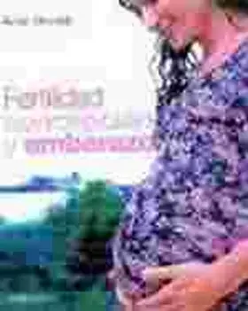 Fertilidad Concepcion y Embarazo