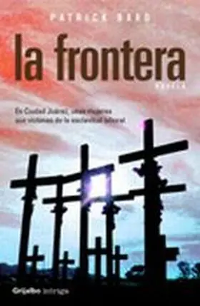 La Frontera