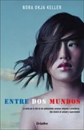 Entre Dos Mundos