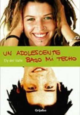 Un Adolescente Bajo mi Techo