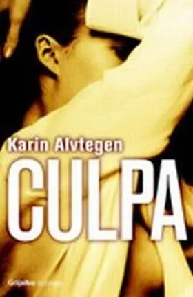 Culpa