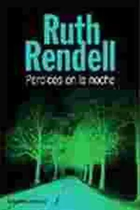 Perdidos en la Noche