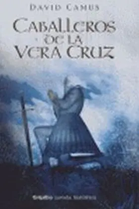 Caballero de la Vera Cruz