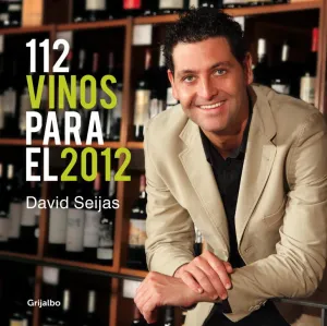 112 Vinos para el 2012 (Fixed Layout)