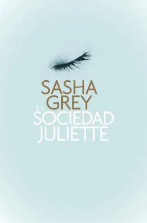 La Sociedad Juliette