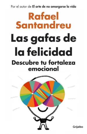 Las Gafas de la Felicidad
