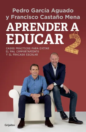 Aprender a Educar 2