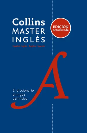 Master Ingles