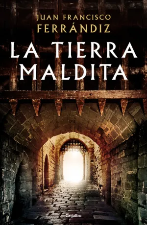 La Tierra Maldita