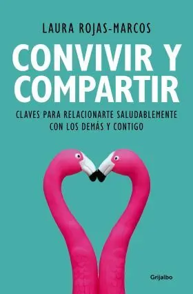 Convivir y Compartir