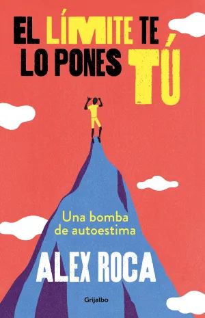El Limite te lo Pones T?