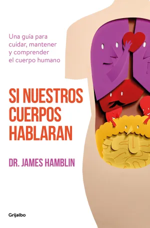 Si nuestros Cuerpos Hablaran