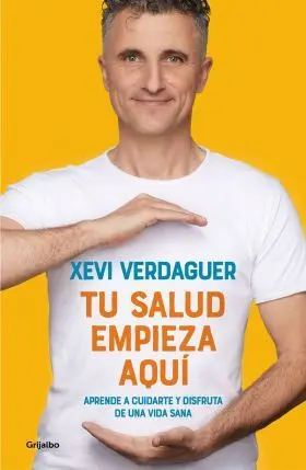 Tu Salud Empieza Aquí