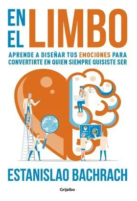 En el Limbo