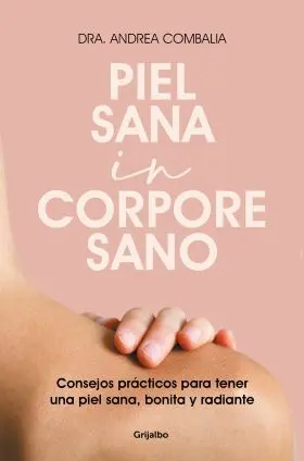 Piel Sana In Corpore Sano