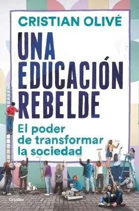 Una Educacion Rebelde