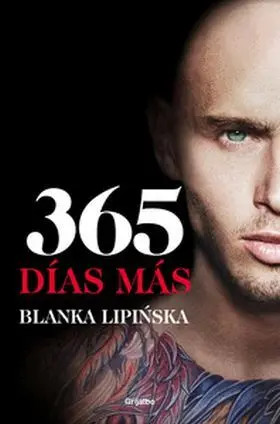 365 Dias Mas