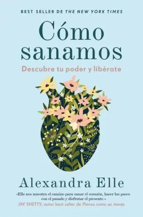 Como Sanamos