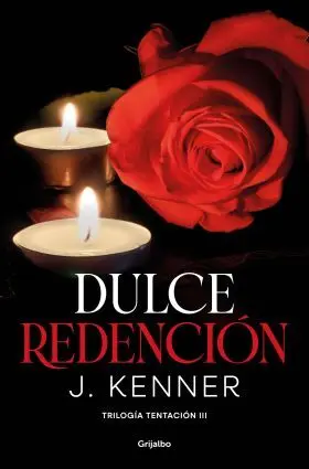 Dulce Redención
