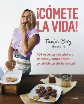 ¡ Hoy me Comere la Vida !