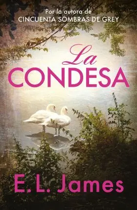 La Condesa