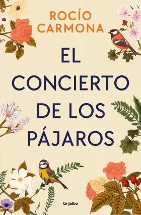 El Concierto de los Pajaros