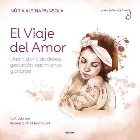 Viaje del Amor, el