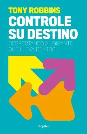 Controle Su Destino