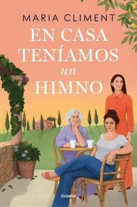 En Casa Teniamos un Himno