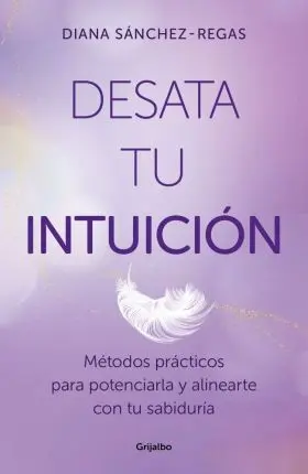 Desata tu Intuicion