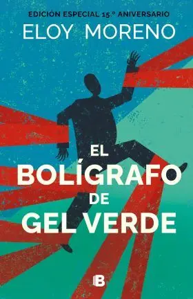 Ya lo Pensare Mañana