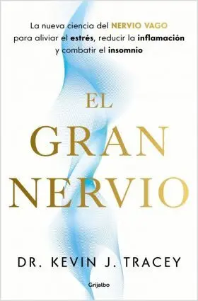 Gran Nervio, el