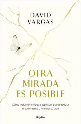 Otra Mirada Es Posible