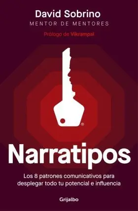 Narratipos